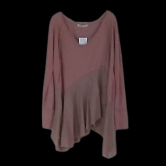 Free People Tunic "Oh Bloom" - Picture 1 of 7